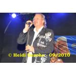 Bert Silver (12).JPG